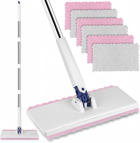 Snap grip mini - grip, mop