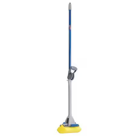 Quickie 58mb4 sponge - quickie,