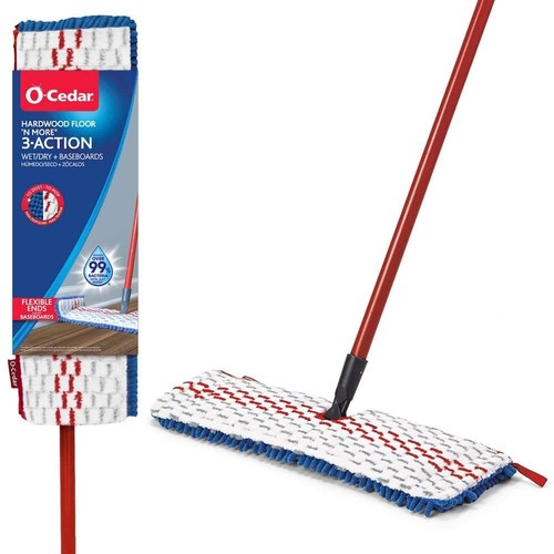 Cedar professional - o-cedar,